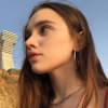 laoghaire_p